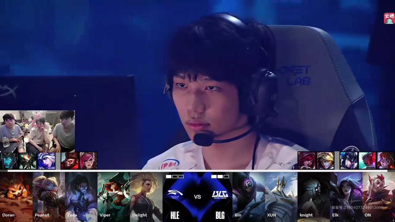 非捷克网球 非捷克网球