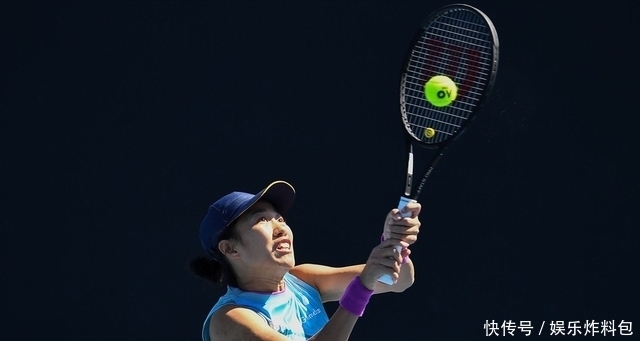 的5位新生 的5位新生