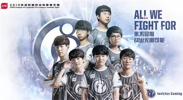 对于马德里 对于马德里