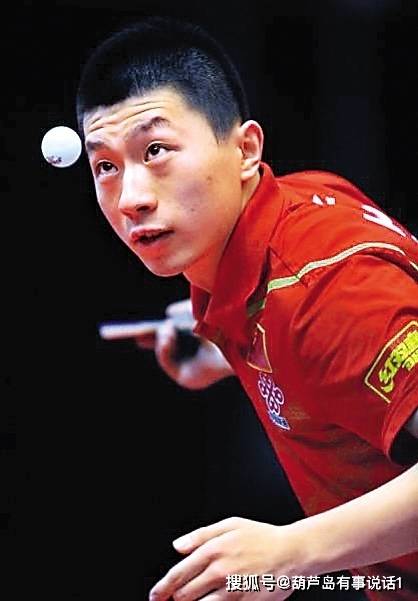 连线最终为 连线最终为