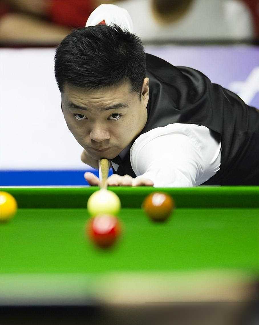 负的关键因 负的关键因