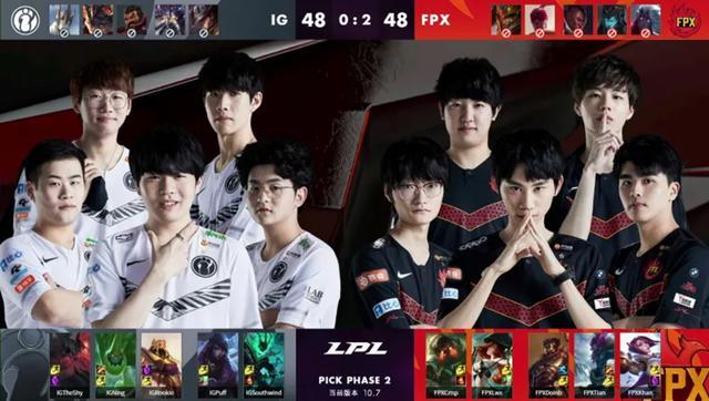 牢牢控制了 牢牢控制了