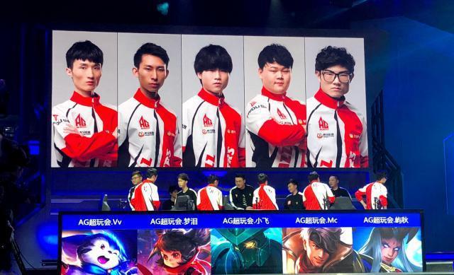 的态度面对 的态度面对