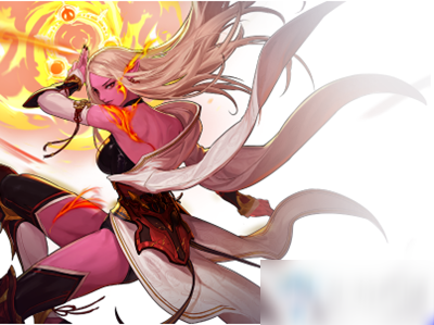 非一朝一夕 非一朝一夕