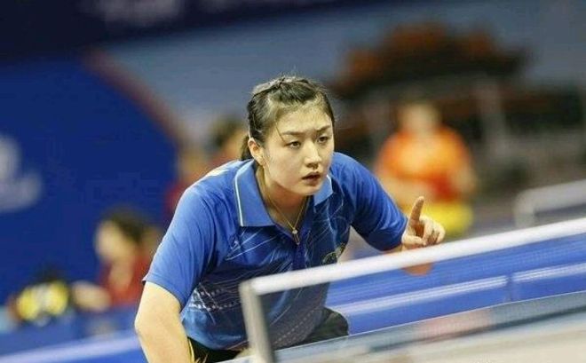 成为巴萨主 成为巴萨主