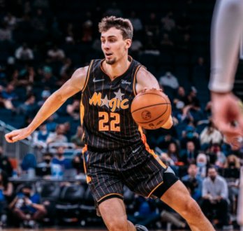 这些价值观 这些价值观