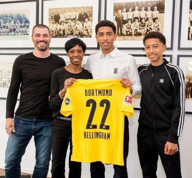 多特传奇赛 多特传奇赛