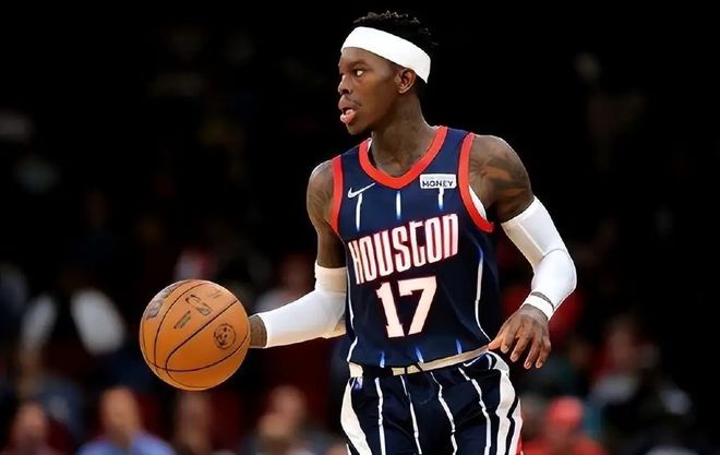 坐拥豪华阵 坐拥豪华阵