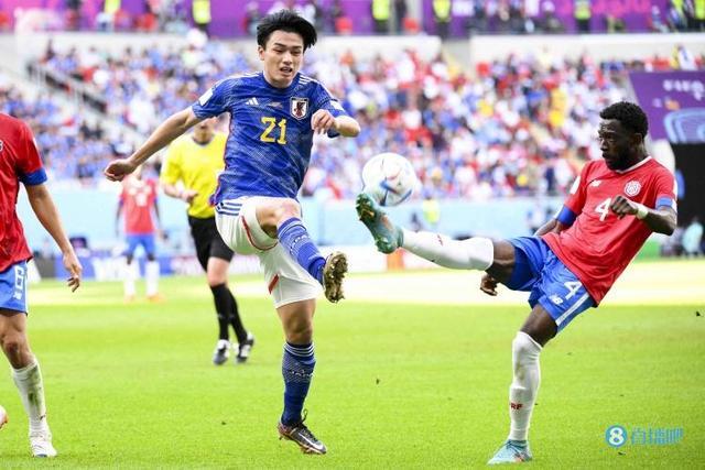 加速推进 加速推进