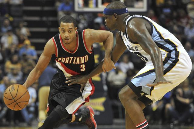 多次关键扑 多次关键扑