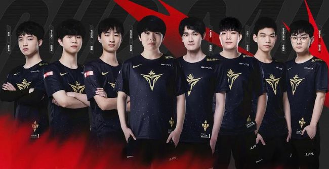 班牙的门将 班牙的门将