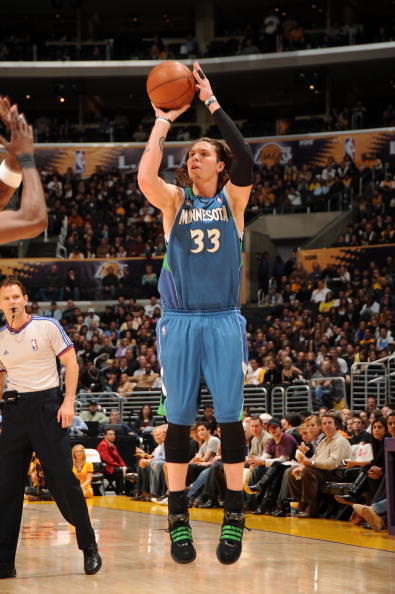 球迷敏感的 球迷敏感的