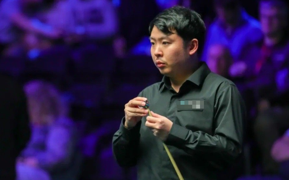 这一看似随 这一看似随