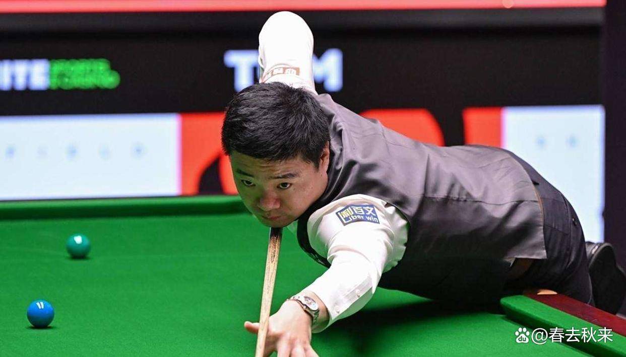 别忘了他也 别忘了他也