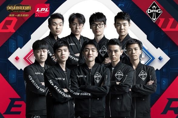 四项纪录 四项纪录