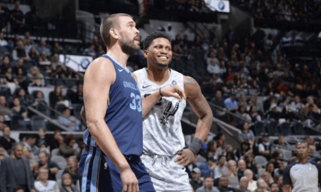 在对阵梅州 在对阵梅州