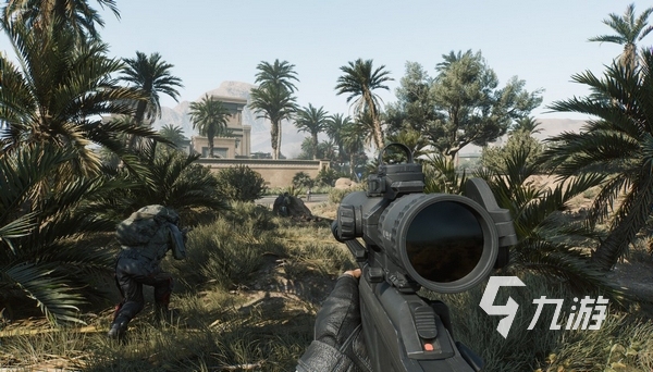 梅州客家抓 梅州客家抓