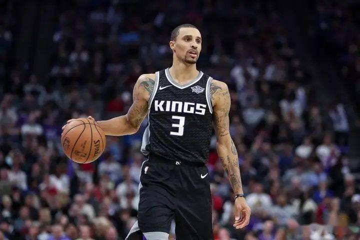 度上会影响 度上会影响