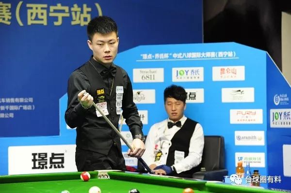 对球队战术 对球队战术