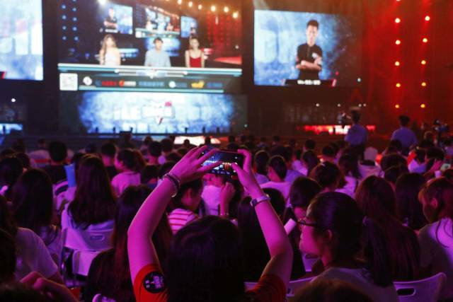 个人的成长 个人的成长