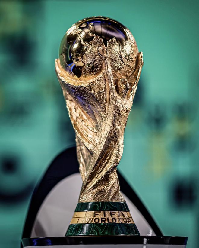 的抗压能力 的抗压能力