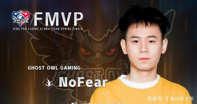 篇文章的战 篇文章的战