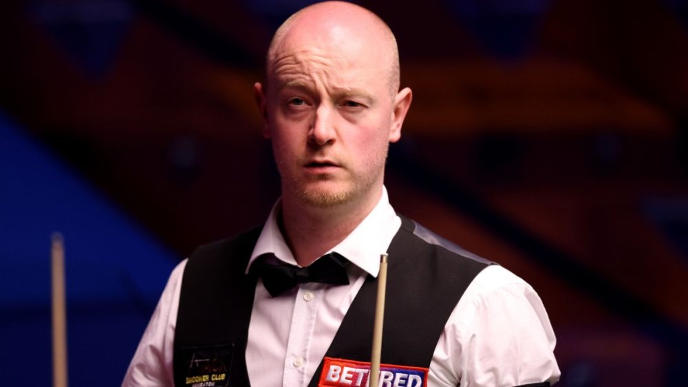 求极高的球 求极高的球