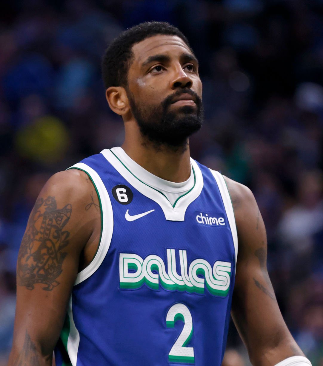 曼城必须全 曼城必须全