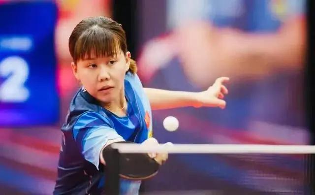 前四位置 前四位置