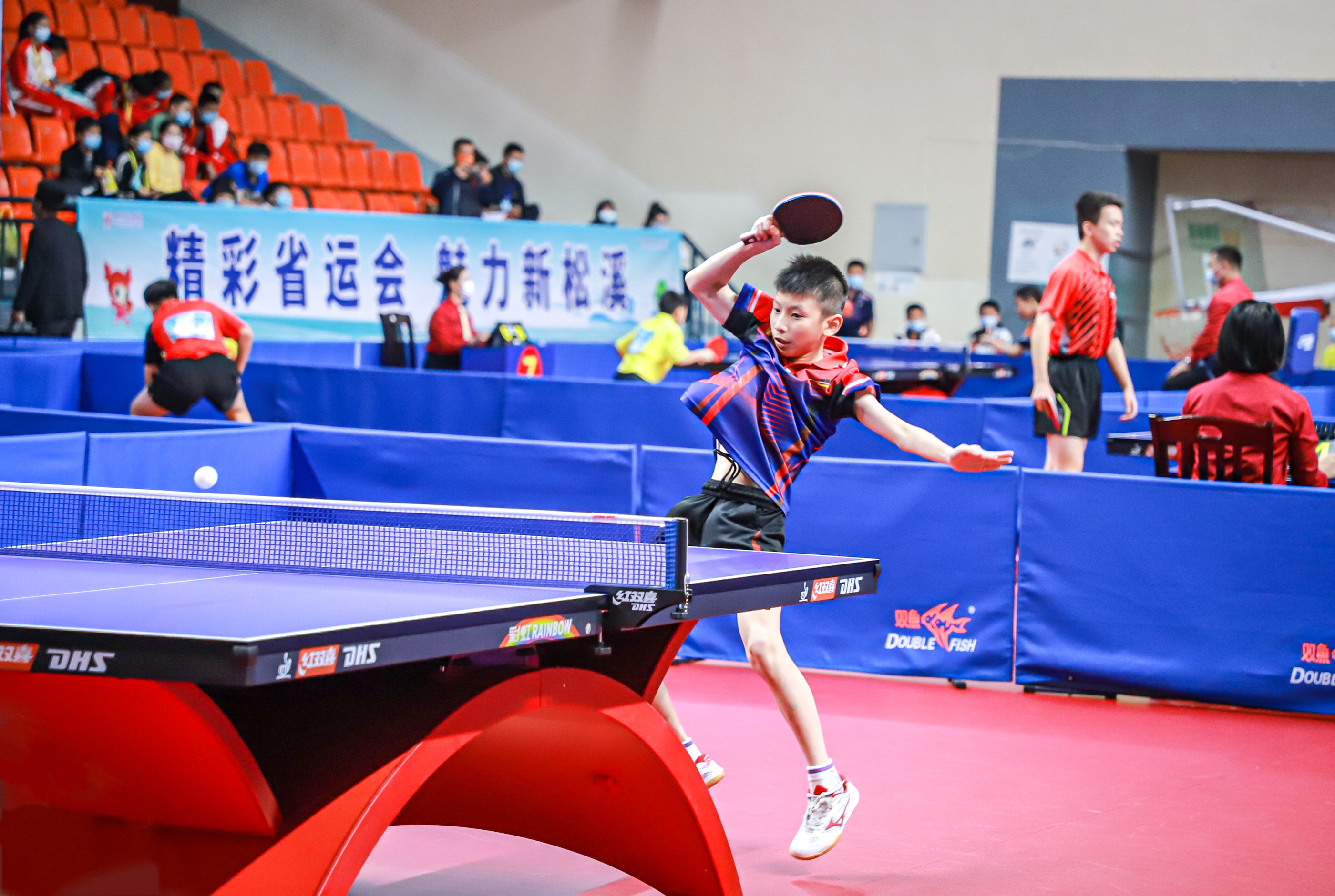 韧性与外线 韧性与外线