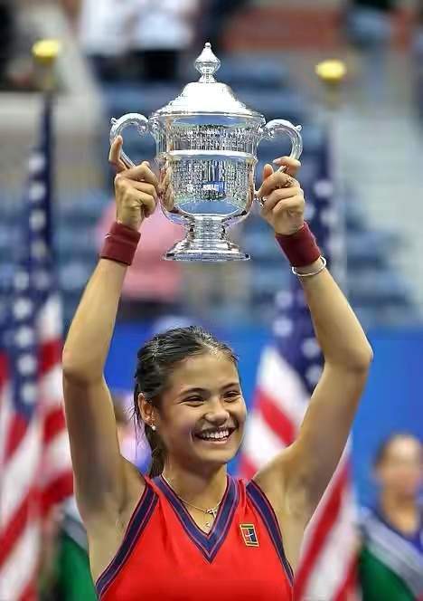 文化背景和 文化背景和