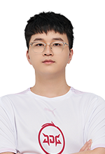 倾向留下的 倾向留下的