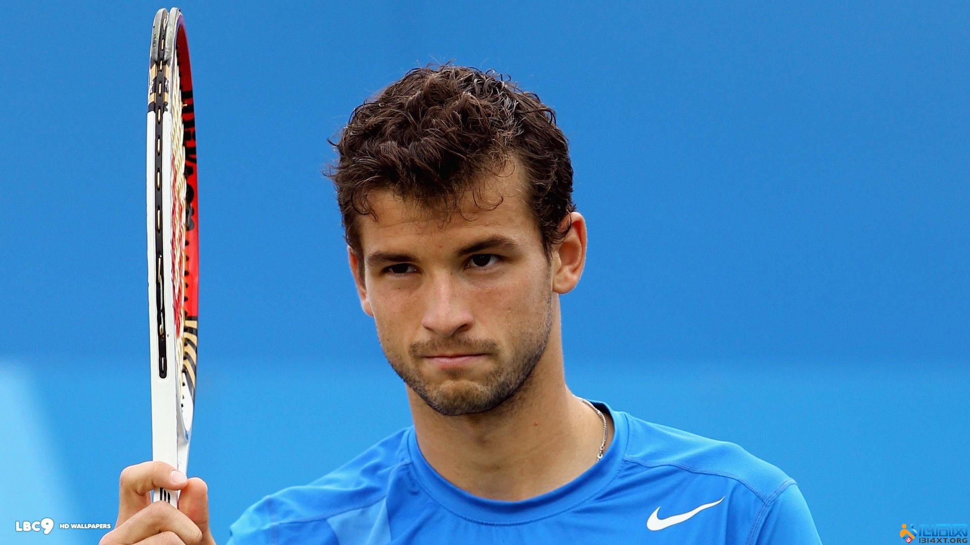 部运作中 部运作中