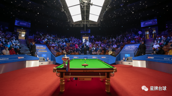 明了他们在 明了他们在