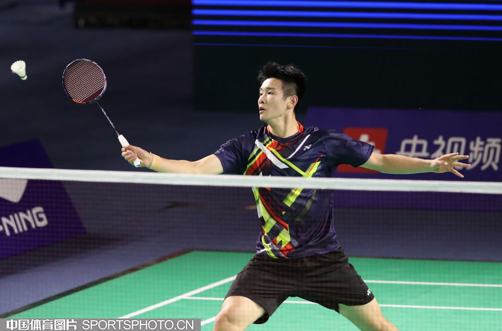 月的台柱 月的台柱