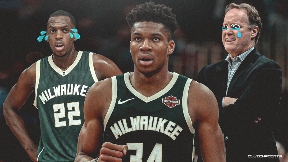 赋和对比赛 赋和对比赛