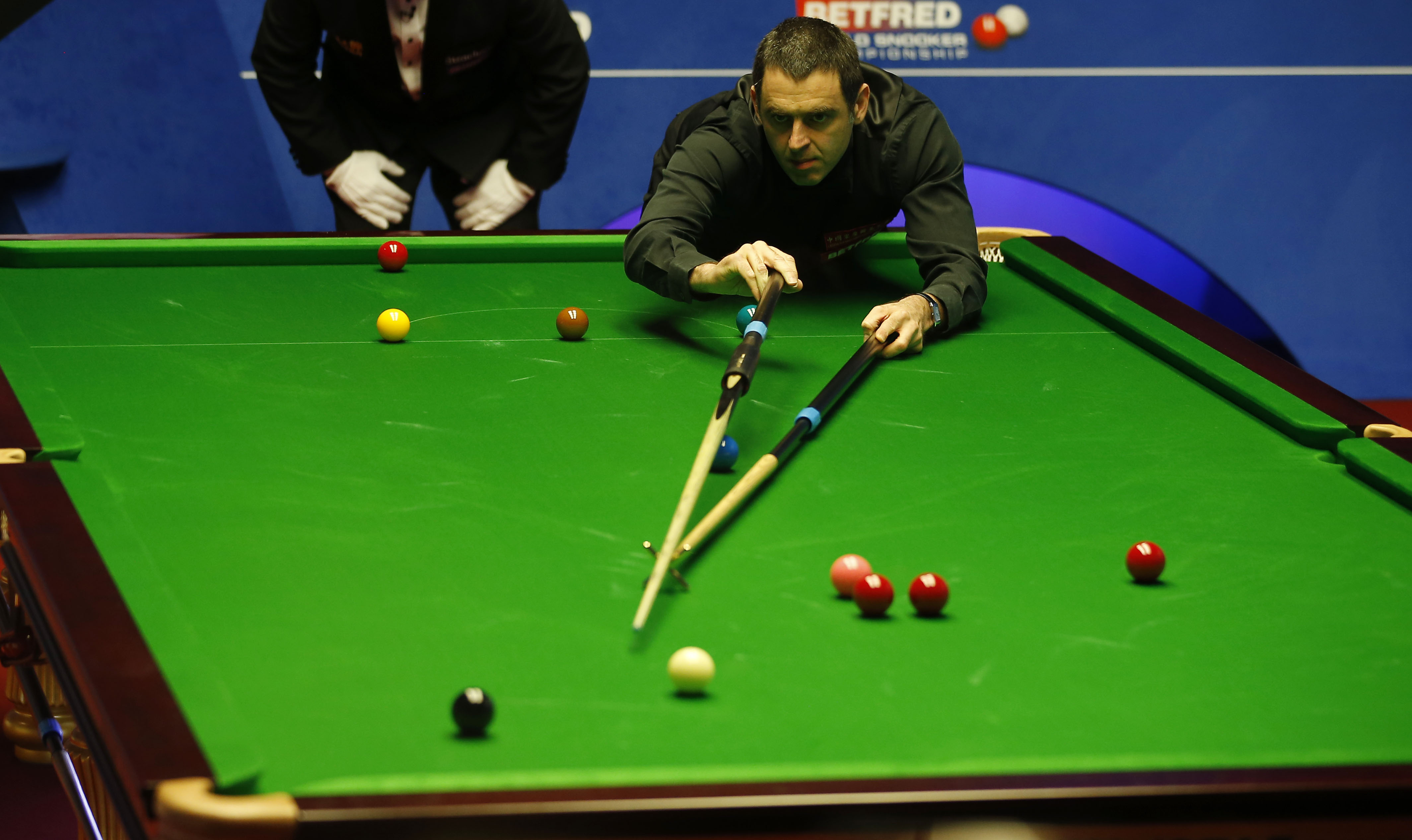 出色表现及 出色表现及