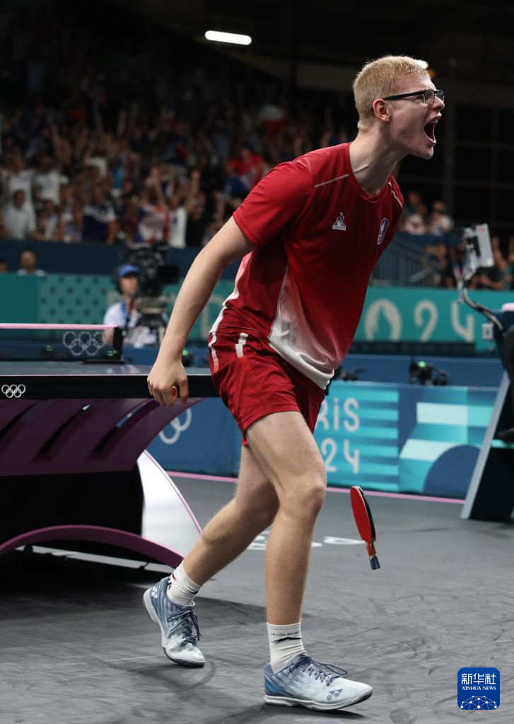 异常投注通 异常投注通