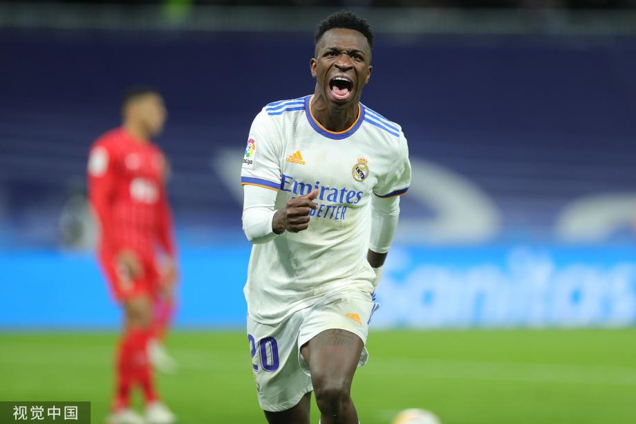 迅速的行动 迅速的行动