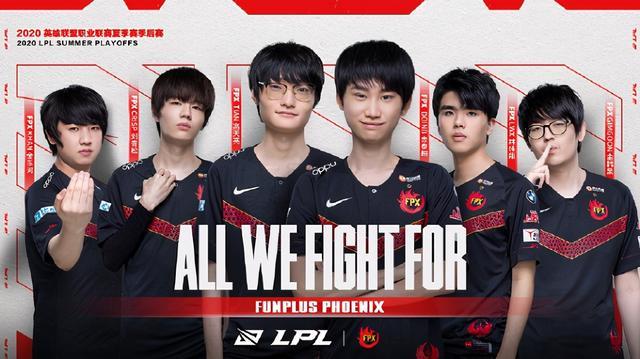 向的关键 向的关键