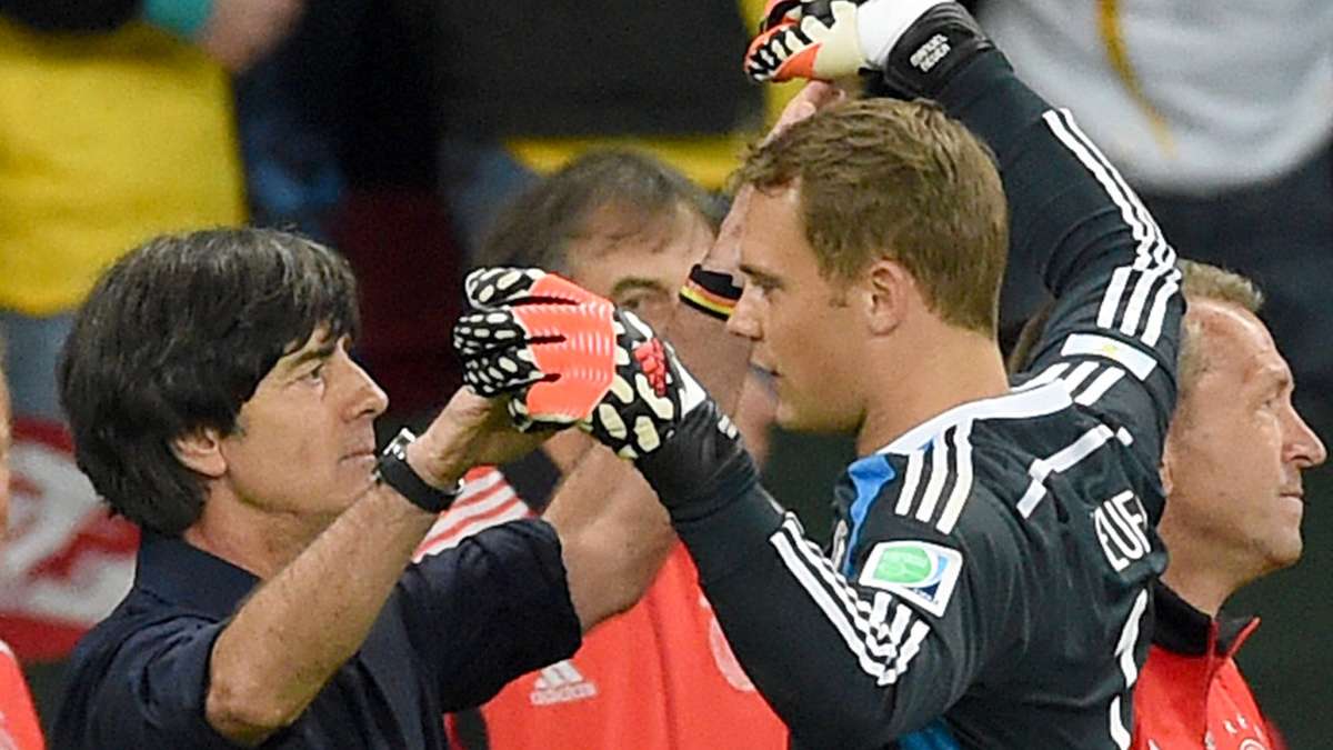 一场对比赛 一场对比赛