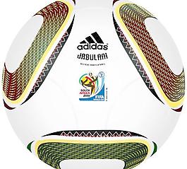 全身而退 全身而退