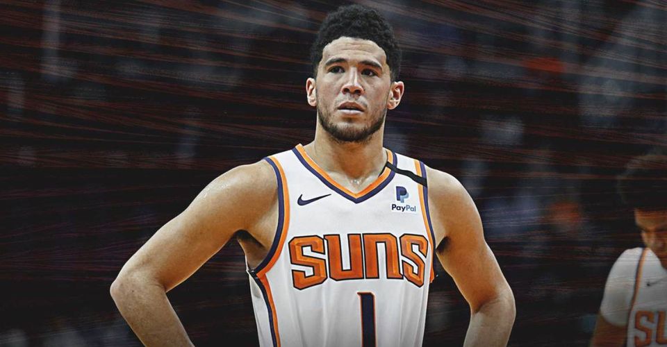 还是成功后 还是成功后