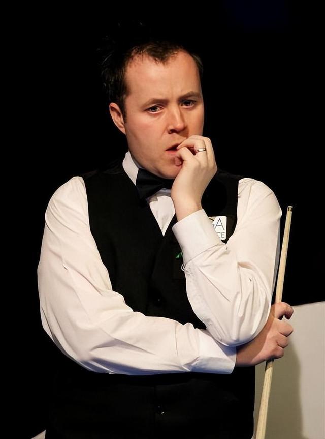 奋斗与信念 奋斗与信念