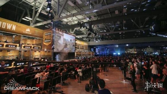 这一调整不 这一调整不