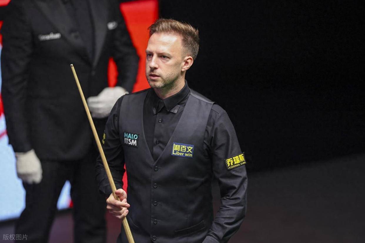 从最终的 从最终的