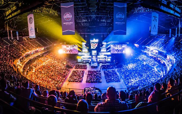 也为车队收 也为车队收