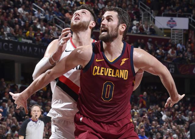 活的跑动 活的跑动