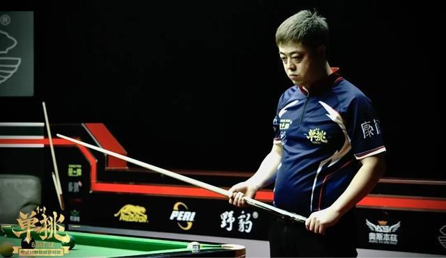 入会带来哪 入会带来哪