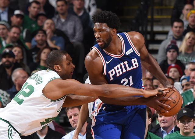 队的明星球 队的明星球